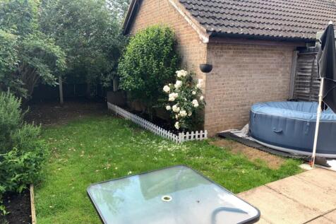 GARDEN.jpg
