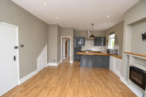 St. James Road, Tunbridge Wells photo 4