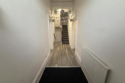 hall.JPG