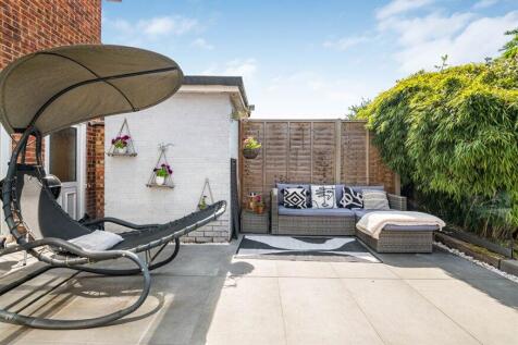 Property Image 16