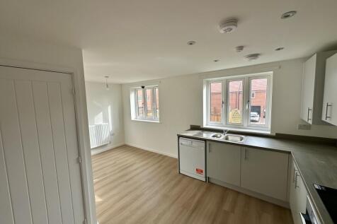 Epping Drive photo 4