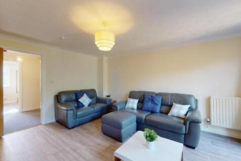 Robin Mews, Loughborough photo 3