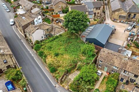 Land for sale Image 3