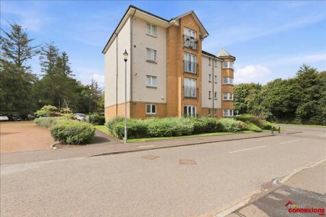 Glasgow, G74 - property photo