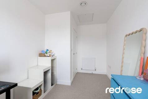 web_3 Harebell St...