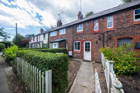 4 Sunnybank Cottages--023.jpg