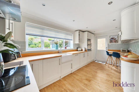 2016bd7b-d2c9-468...