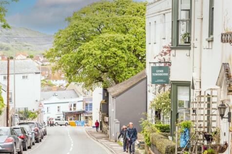 LymeTownhouse25052022_RobCoombe-102.jpg