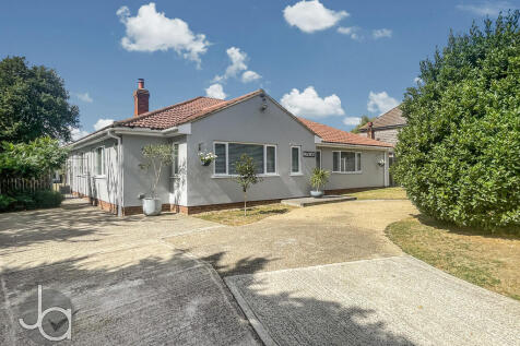 20250828_12121022...