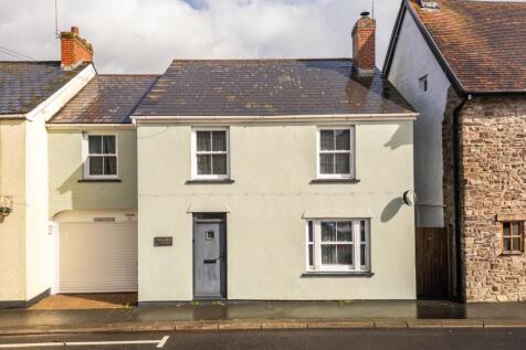 Mill Street-1