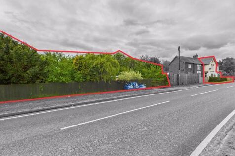 Additional Land Available Subject to ...