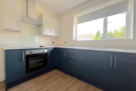 Buchanan Avenue, Bournemouth photo 3