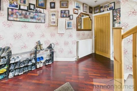 CAM05283G0-PR0112...