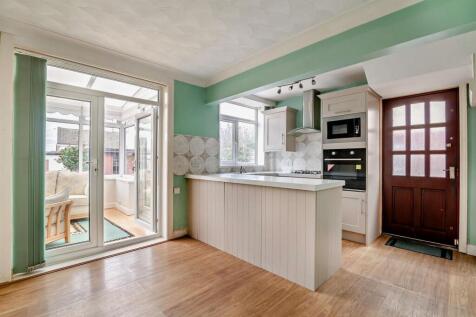 8700518-interior10-800.jpg