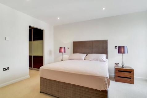 Vanston Place London SW6 photo 3
