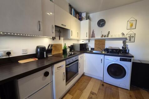 Albert House, Bournemouth photo 2