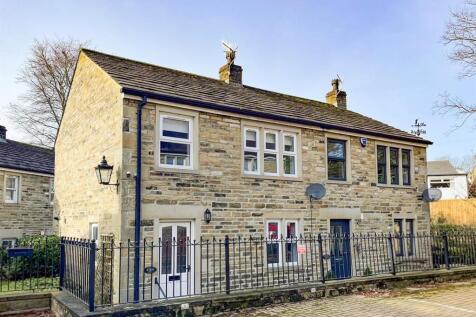 Pear Tree Court.jpg