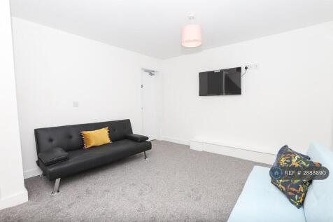 Palm St, Middlesbrough, TS1 photo 5