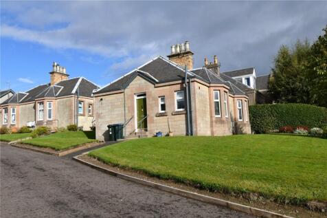 Douglas Cottages