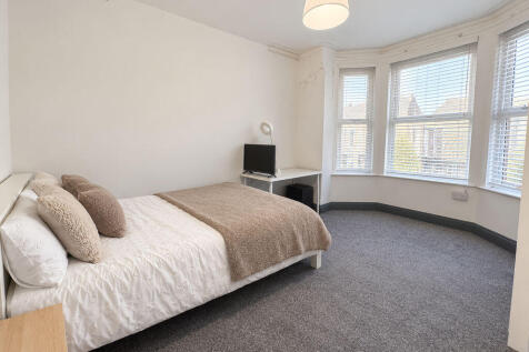 Balfour Road, Nottingham photo 3
