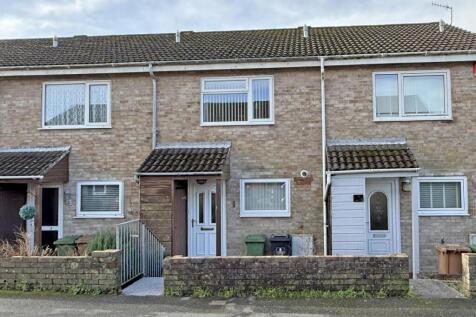 Westcott Close 52 - Front.....jpg