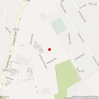 Property Map