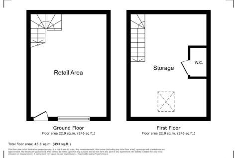 2D Plan 1  55  T202601210953.jpg