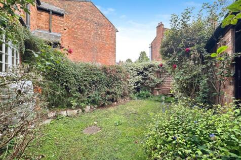 e6b77d20--4214-9E80-DFE867C41343-11055-000004161A2