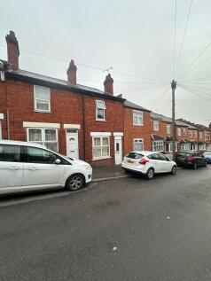 5 Dorset