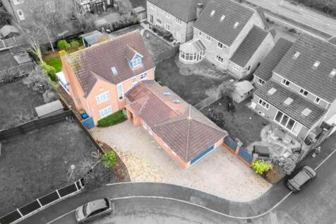 Property Image 52