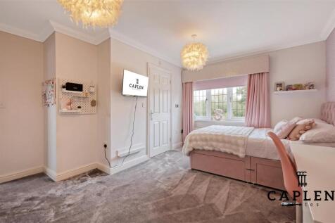 img_4656_21 copy 2.jpg