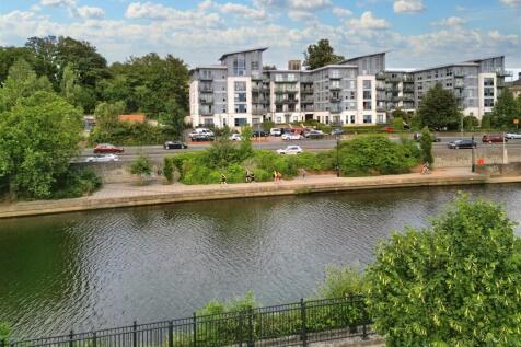 Riverside living.JPG