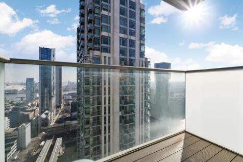 PAN PENINSULA WEST,3502-6.jpg