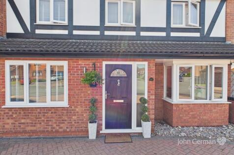 Property Image 36