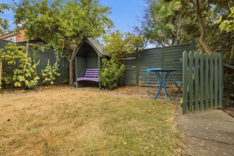 Property Image 25