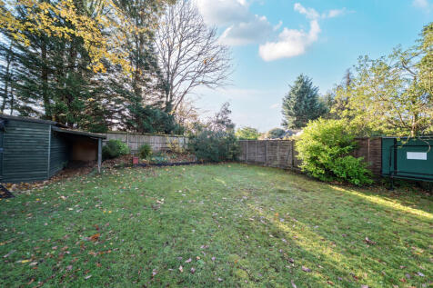 1386161-9-69301b1...