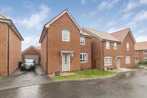 Bristol, BS36 - property photo