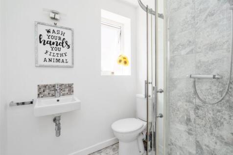 62 Aylesbury Road_22.jpg