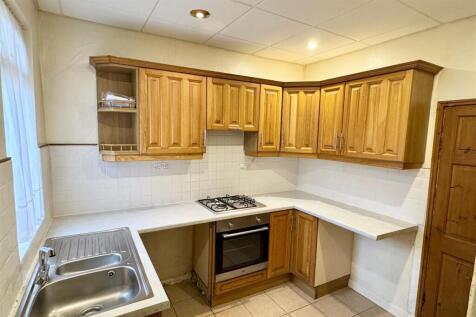 Darlington, DL3 - property photo