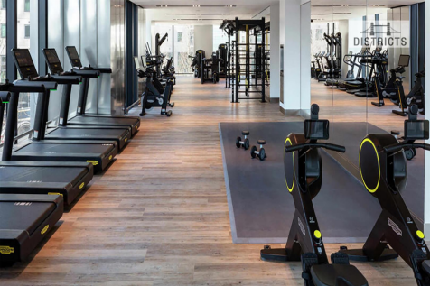 Gym.png