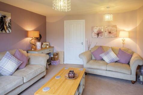 Stone Drive, Shifnal photo 4