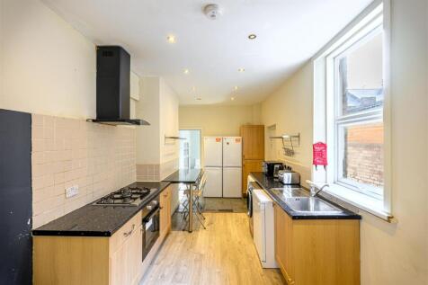 (£165pppw) - Sunbury Avenue, Newcastle Upon Tyne photo 4