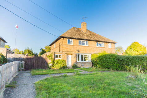 Kettering, NN14 - property photo