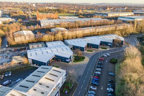 DJI_ 5_0096_D.jpg