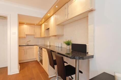 Hatherley Grove, Notting Hill photo 4