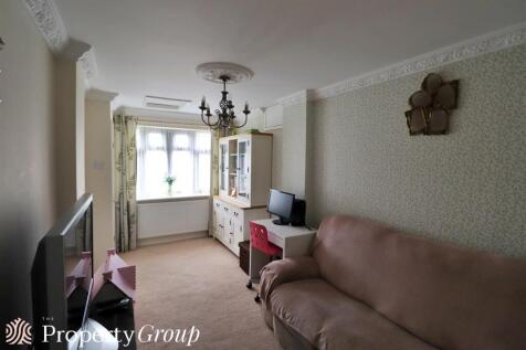 Heywood Close 8 2510 (19).JPG