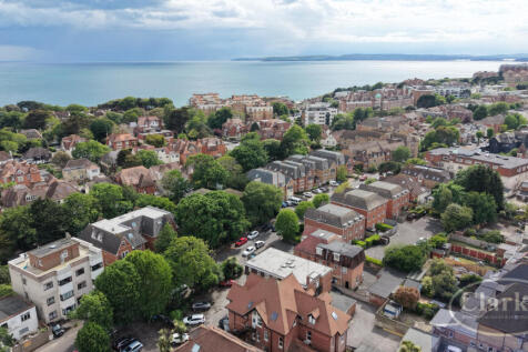dji_fly_20260514_155254_0045_1778770476169_photo (