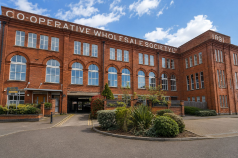 Property Image 20