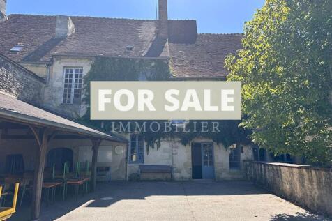 Property Image 19