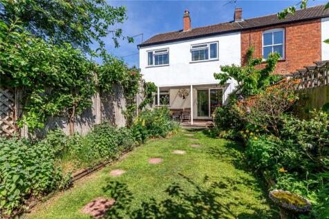 Redditch, B96 - property photo